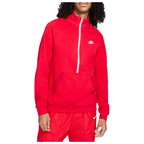 Nike Ανδρικό φούτερ Sportswear Modern Fleece